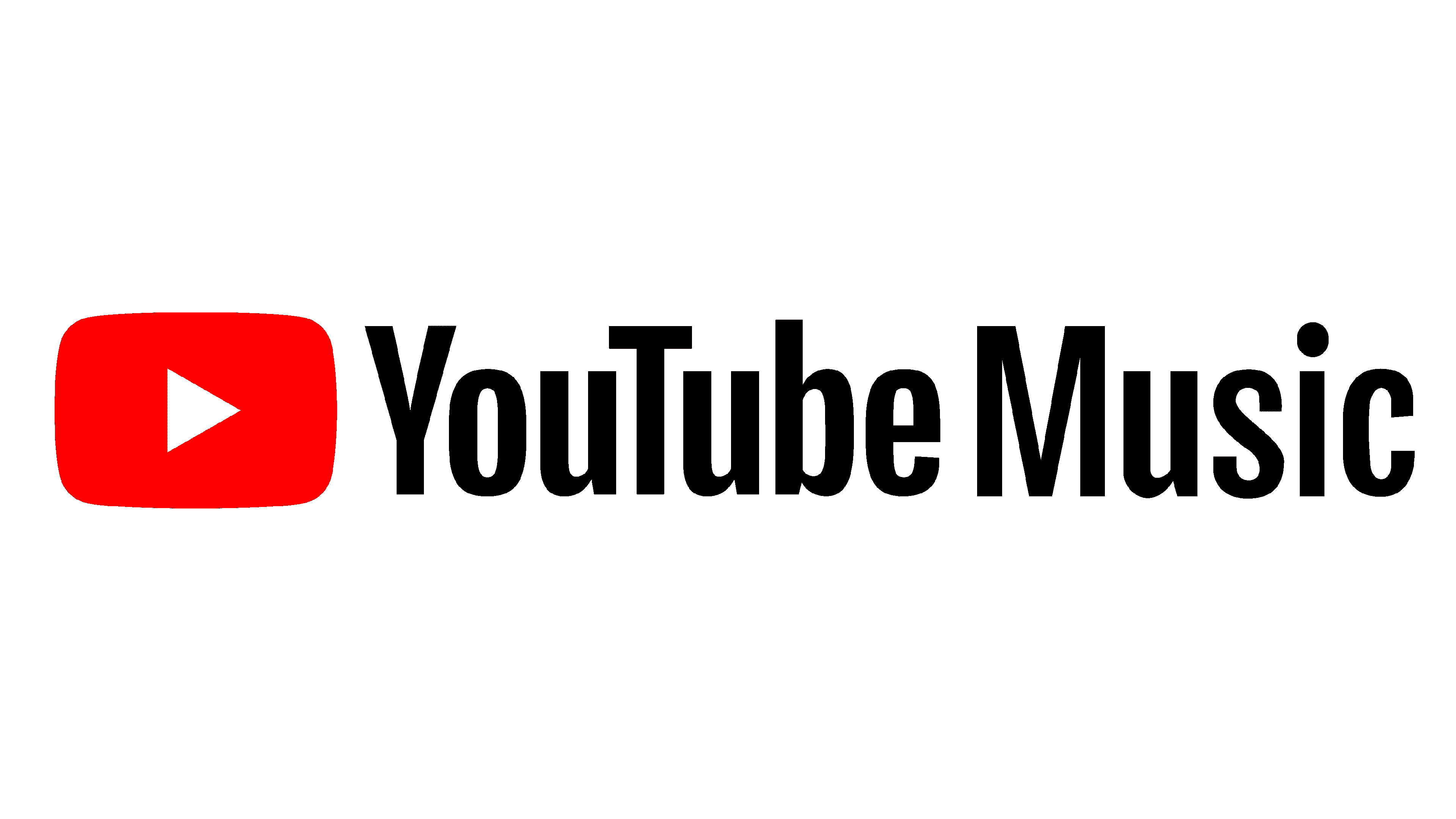 youtube-music