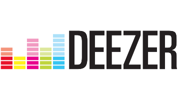 deezer