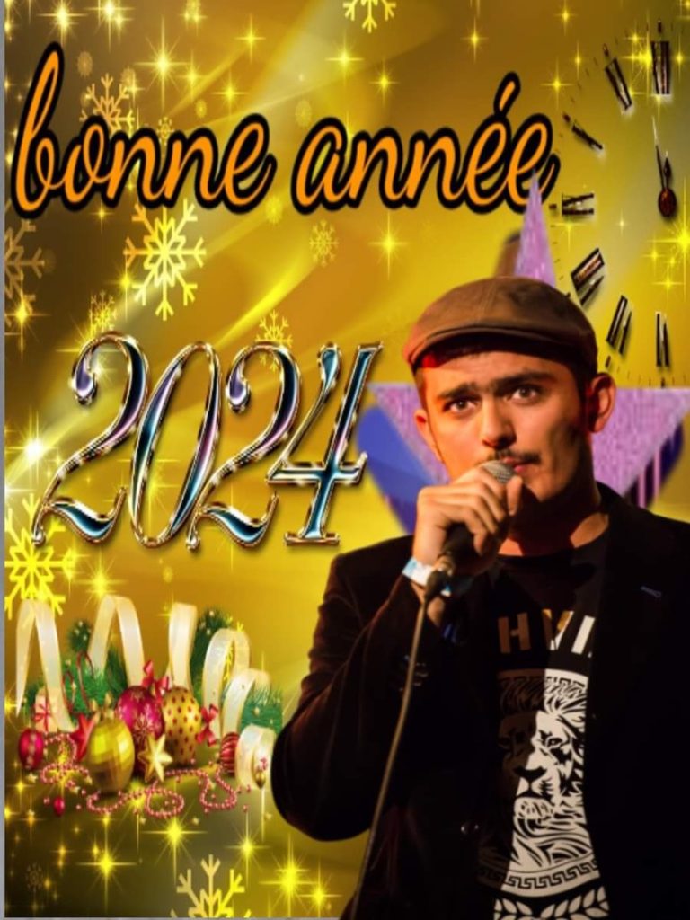 bonne-annee-2024