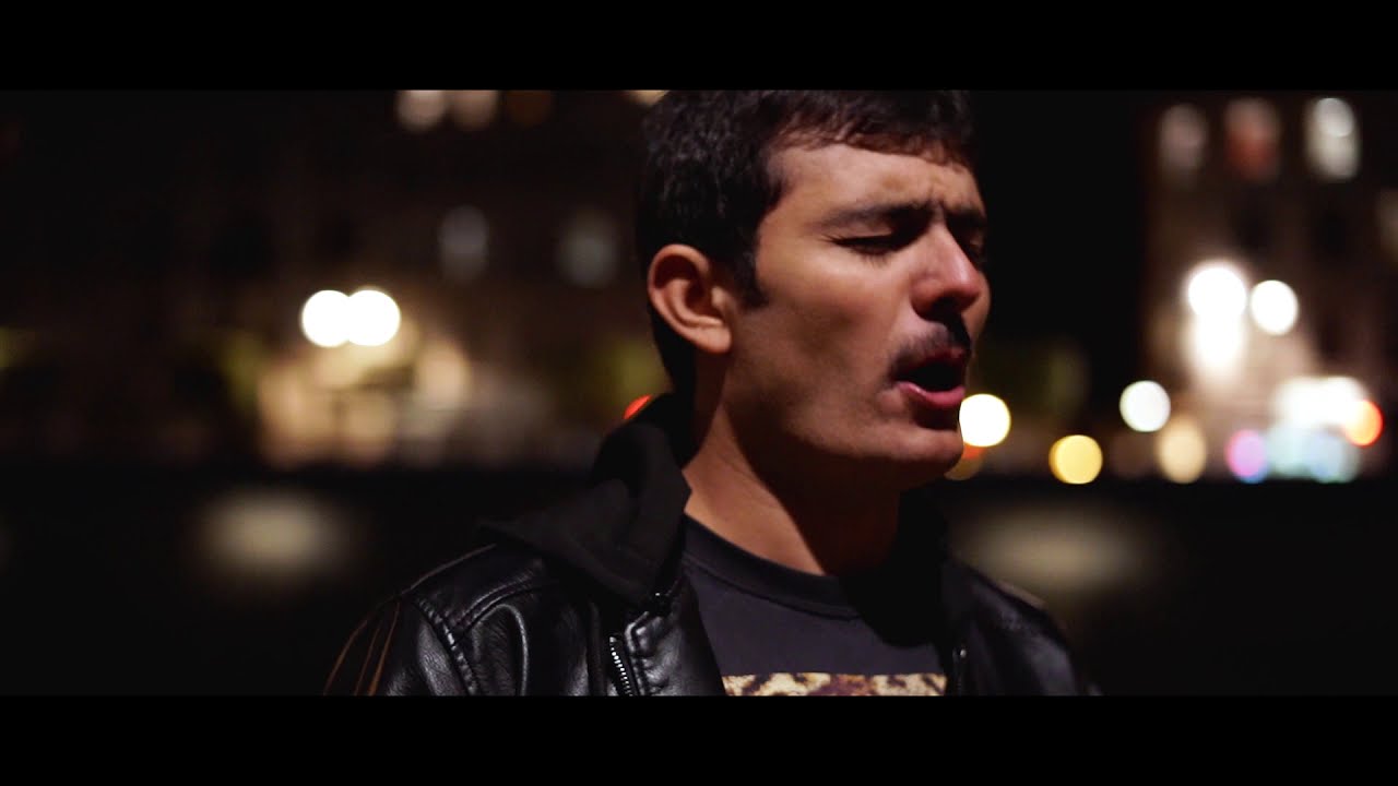 CLIP : PENDANT QUE L&rsquo;HORLOGE TOURNE