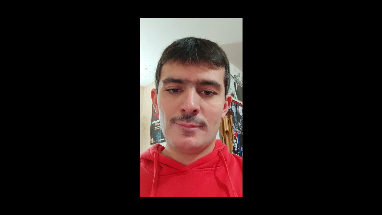 Meilleurs voeux 2025 et les 10 ans de ma chaîne YouTube