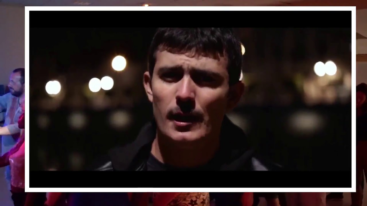 PENDANT QUE L&rsquo;HORLOGE TOURNE : LE MAKING OF DES COULISSES DU CLIP