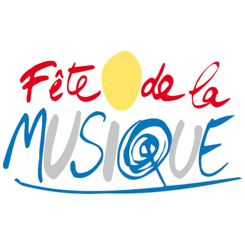 concert fête de la musique
